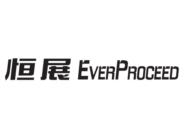 汕头电压章